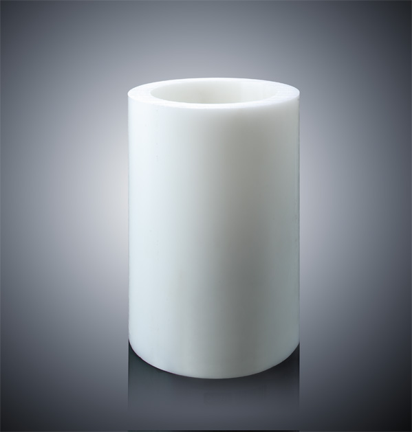 W134 PTFE -V( Durometer- 62D)