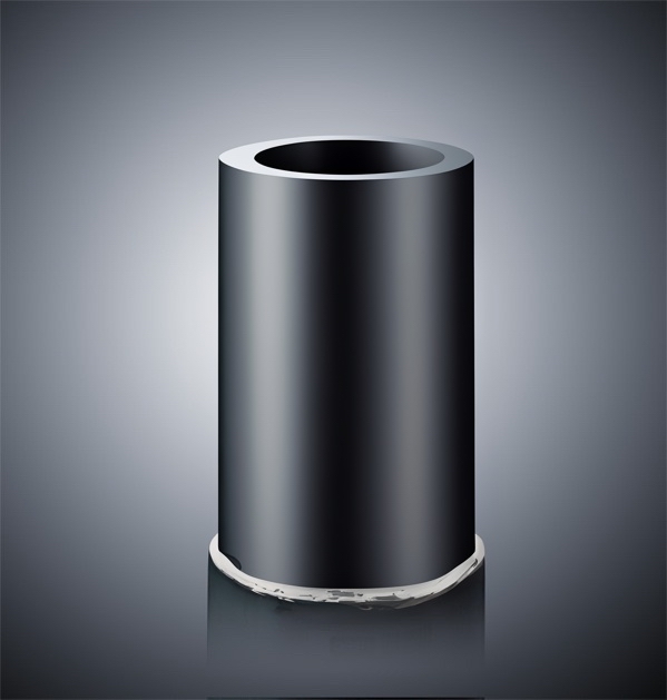 W135 PTFE -G ( Durometer- 56D)