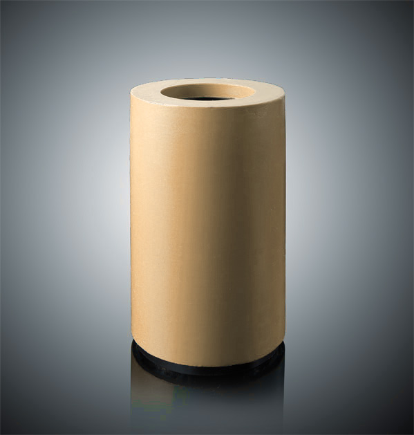 W23 NBR ( Durometer- 85D)