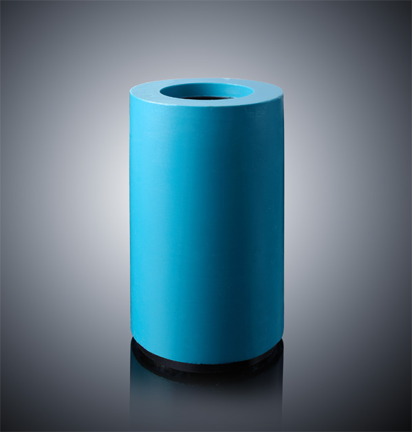 W34 H-NBR ( Durometer- 85D)