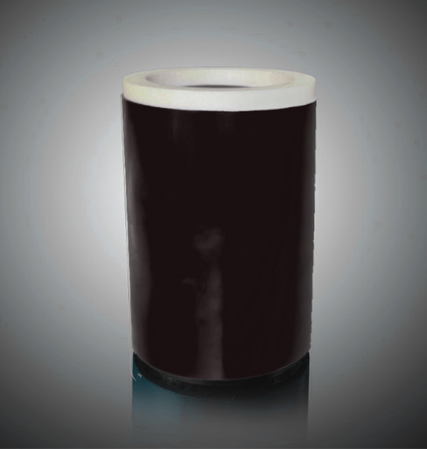 W750 XH-Pur (Durometer -72D)