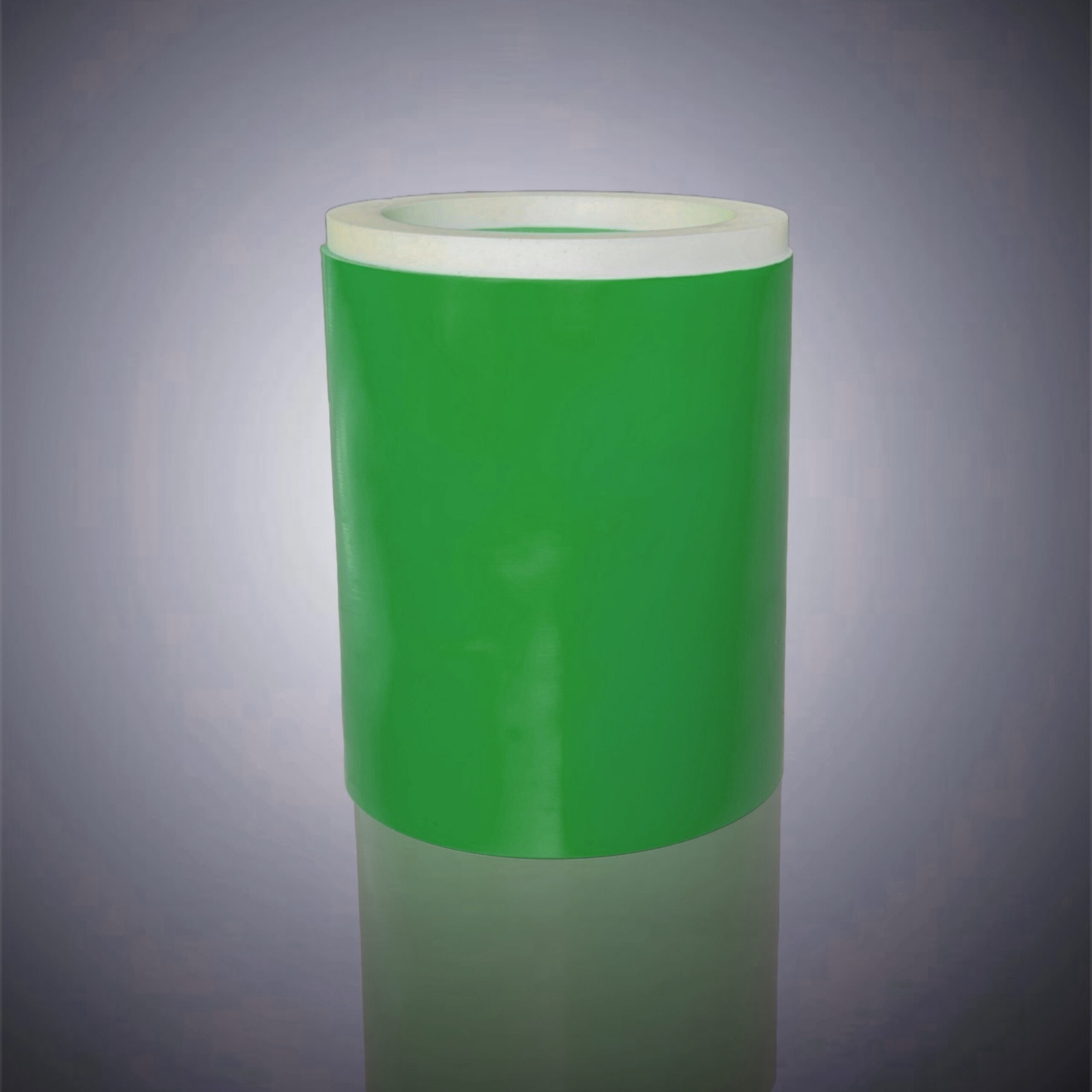 W860 Pur ( Durometer- 94A)