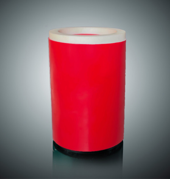 W940 H-Pur ( Durometer- 95A)