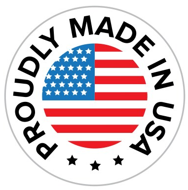made-in-usa-weberusa