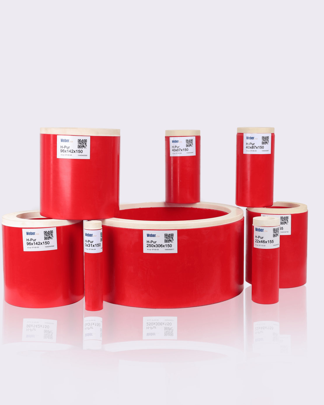 weber-usa-home-banner